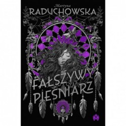 Fałszywy Pieśniarz...