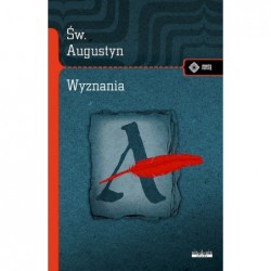 Wyznania