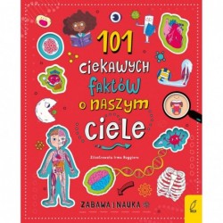 101 ciekawych faktów o...