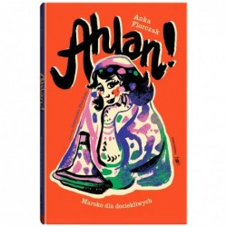 Świat dla Dociekliwych....