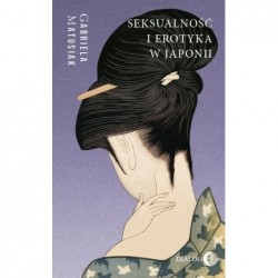 Seksualność i erotyka w...