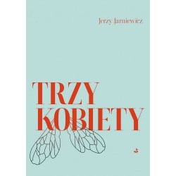 Trzy kobiety