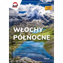 Włochy północne