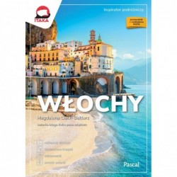 Włochy