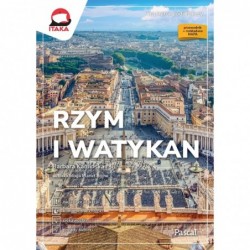 Rzym i Watykan