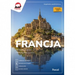 Francja