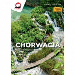 Chorwacja