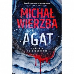 Agat. Sumienia...