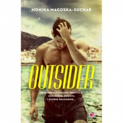Outsider