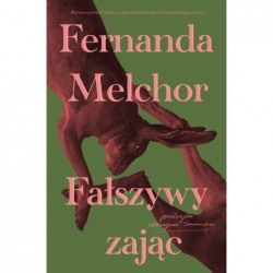 Fałszywy zając