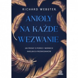 Anioły na każde wezwanie....