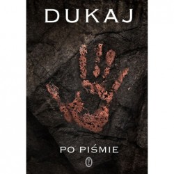 Po piśmie