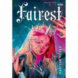 Fairest