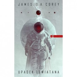 Upadek Lewiatana. Cykl...
