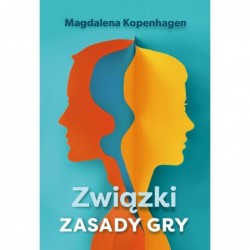 Związki. Zasady gry
