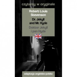 Dr. Jekyll and Mr. Hyde /...