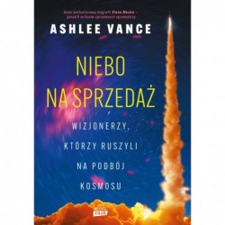 Niebo na sprzedaż....