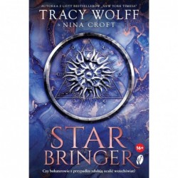 Star Bringer