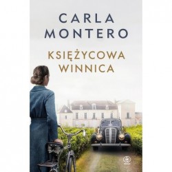 Księżycowa winnica