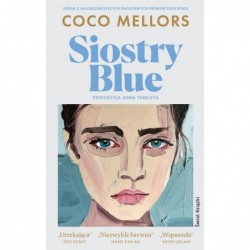 Siostry Blue