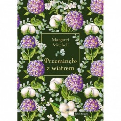 Przeminęło z wiatrem...