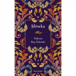 Słówka (edycja elegancka)