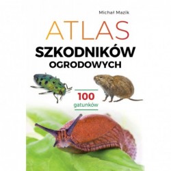 Atlas szkodników...
