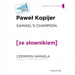 Samael`s Champion /...