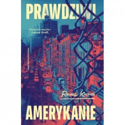 Prawdziwi Amerykanie