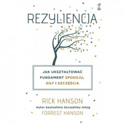 Rezyliencja. Jak...