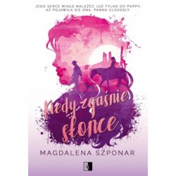 Kiedy zgaśnie słońce