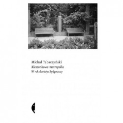 Kieszonkowa metropolia. W...