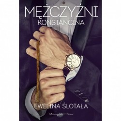 Mężczyźni Konstancina