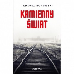 Kamienny świat