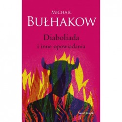 Diaboliada i inne opowiadania