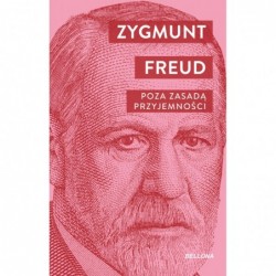 Poza zasadą przyjemności