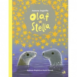 Olaf i Stella