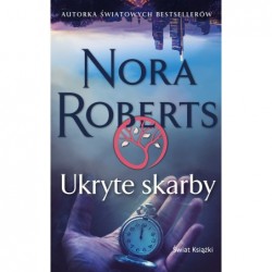 Ukryte skarby (wydanie...