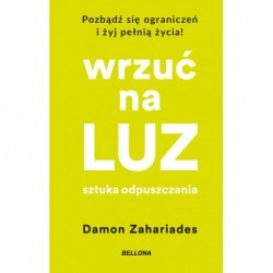 Wrzuć na luz. Sztuka...
