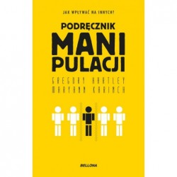 Podręcznik manipulacji...