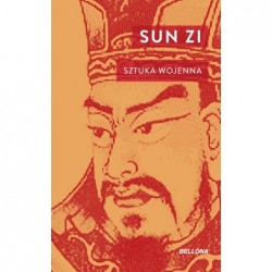 Sztuka wojenna (wydanie...