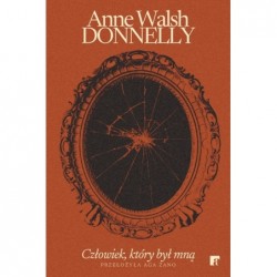 Człowiek, który był mną