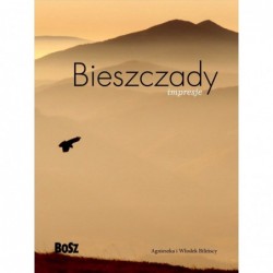 Bieszczady. Impresje