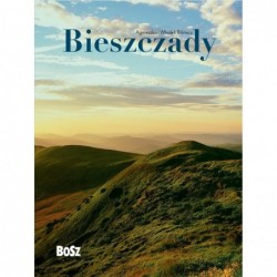 Bieszczady