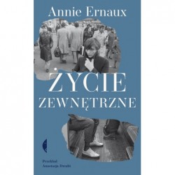 Życie zewnętrzne
