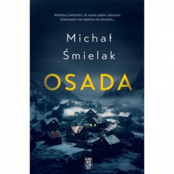 Osada (wydanie pocketowe)