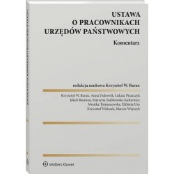 Ustawa o pracownikach...