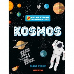Kosmos