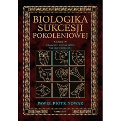 Biologika Sukcesji...