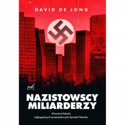 Nazistowscy miliarderzy